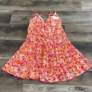 COPY - Lili Sidonio dress EUC size S